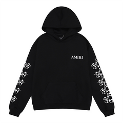 AMIRI Hoodies