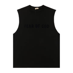 Fear Of God Summer Vest