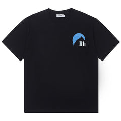 RHUDE T-Shirts