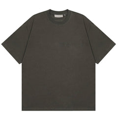 Fear Of God T-Shirt Loose fit