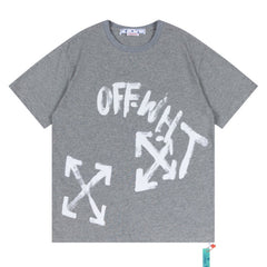 OFF WHITE T-Shirt