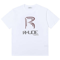 RHUDE T-Shirts