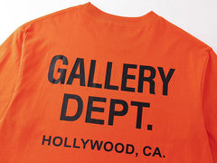 Gallery Dept Sweatshirt