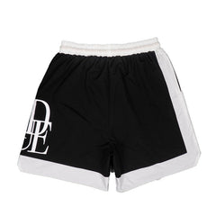 Rhude Shorts