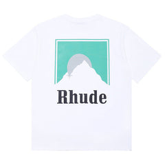 RHUDE T-Shirt