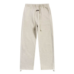 Fear Of God Essentials SweatPants