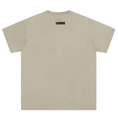 Fear Of God T-Shirt Loose fit