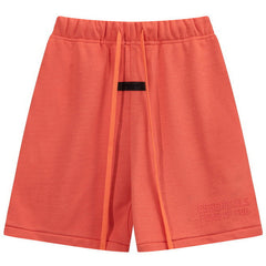 Fear Of God Essentials Shorts