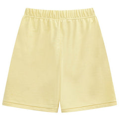 Fear Of God Essentials Shorts