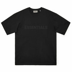 Fear Of God T-Shirt Loose fit