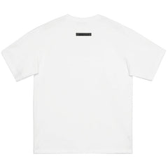 Fear Of God T-Shirt Loose fit