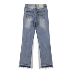 Gallery Dept Jeans