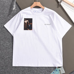 OFF WHITE T-Shirt