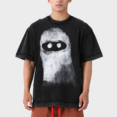 MODP Obaka Ghost T-Shirt