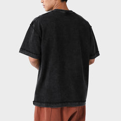 MODP Obaka Ghost T-Shirt