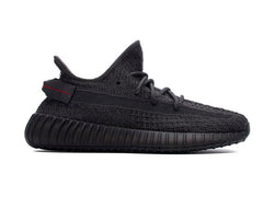 YEEZY BOOST 350 V2 "Black"