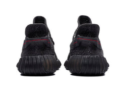 YEEZY BOOST 350 V2 "Black"