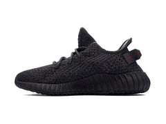 YEEZY BOOST 350 V2 "Black"