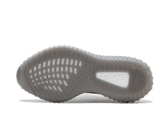 YEEZY BOOST 350V2 Grey