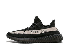 YEEZY BOOST 350 V2