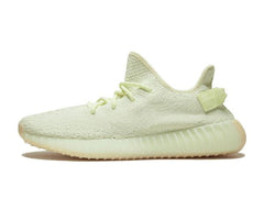 YEEZY BOOST 350V2 Butter