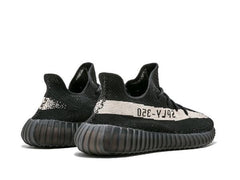 YEEZY BOOST 350 V2