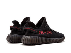YEEZY BOOST 350 V2