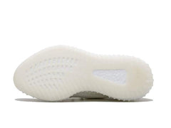YEEZY BOOST 350V2 White