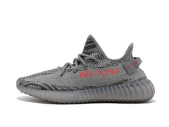 YEEZY BOOST 350V2 Grey
