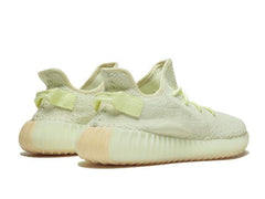 YEEZY BOOST 350V2 Butter