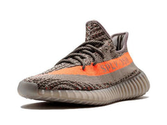 YEEZY BOOST 350V2