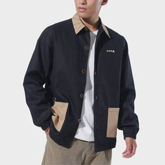 MODP Uysa Shirt Jacket