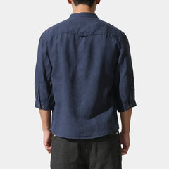 MODP Yumemi Soft Shirt