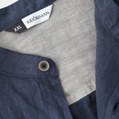 MODP Yumemi Soft Shirt