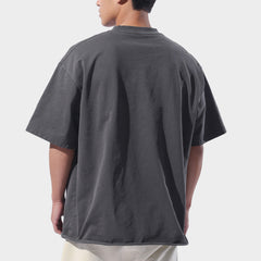 MODP Yura Oversized T-Shirt