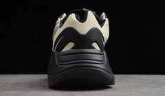 YEEZY BOOST 700 MNVN