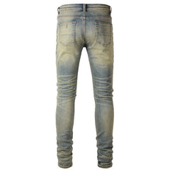 AMIRI Jeans #6552