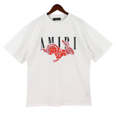 AMIRI Rabit T-Shirt