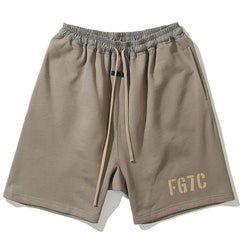 Fear Of God FG7C Shorts