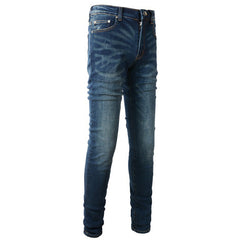 Amiri Jeans #6601