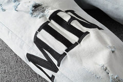 AMIRI Jean #650