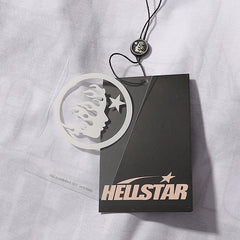 Hellstar Las Vegas Complexcon T-Shirt
