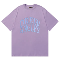 Drew House T-Shirts