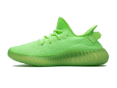 Yeezy Bost 350V2 “GID"
