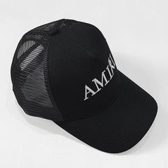 AMIRI CAPS M008