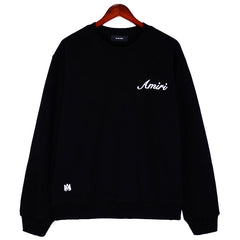 AMIRI Sweatshirts