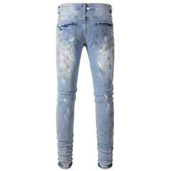 Amiri Jeans #6901