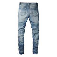 AMIRI Jeans #6563