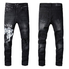 AMIRI Jeans #817