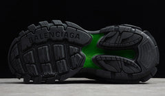 BALENCIAGA Track 3 Sneakers